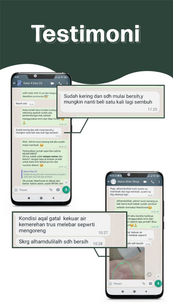 LANDING PAGE-13