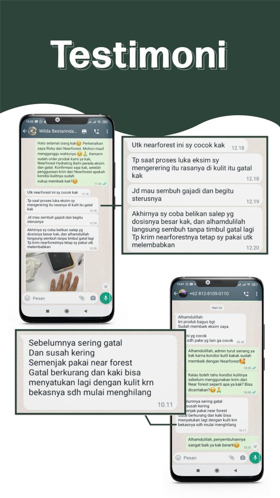 LANDING PAGE-14