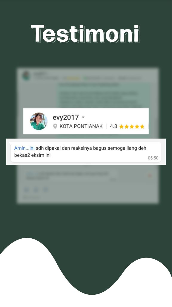 LANDING PAGE-15